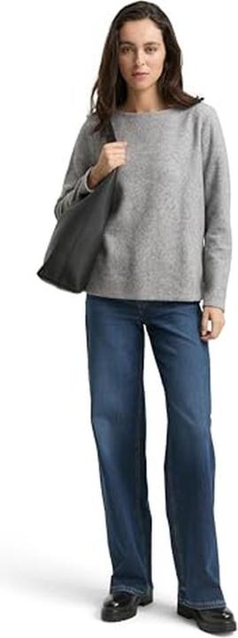 Immagine prodotto Tom Tailor Ponticello (XL)