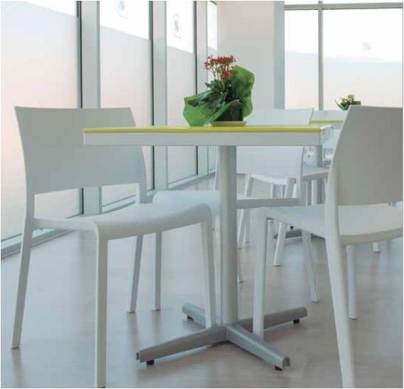 Immagine prodotto Resol Fiona