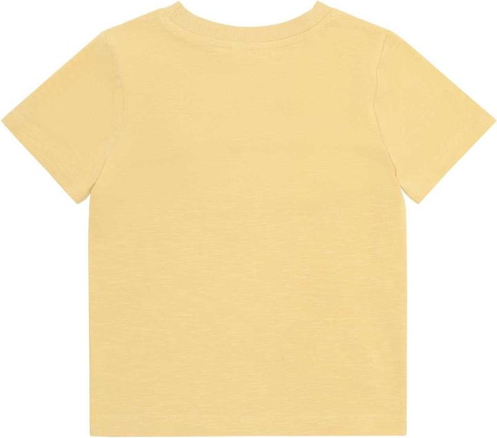 Produktbild Minymo T-Shirt (122)