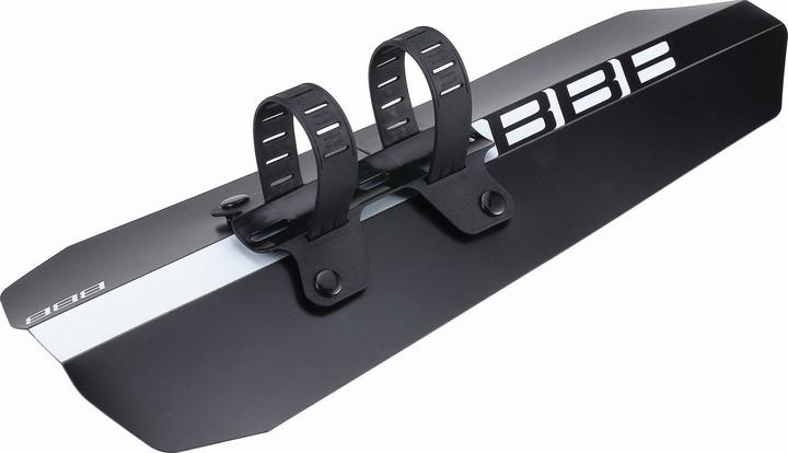 Productafbeelding BBB FatFender BFD-35F (Spatbord voor)