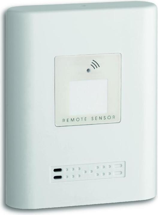 Actual product image TFA 30.3186