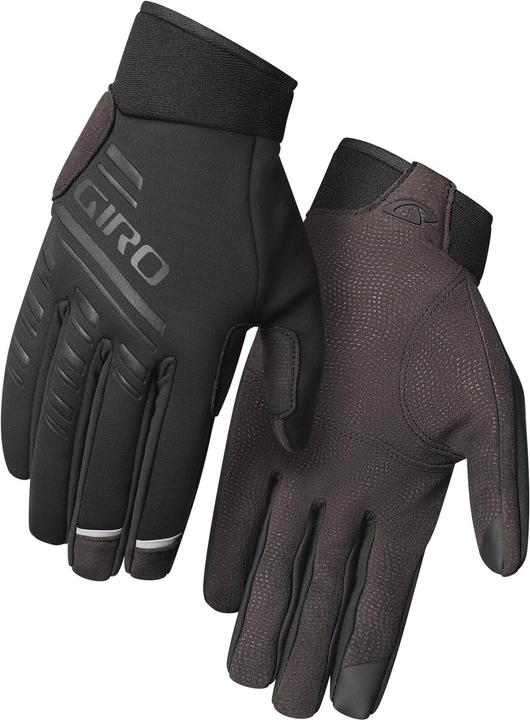 Produktbild Giro Cascade (XL)
