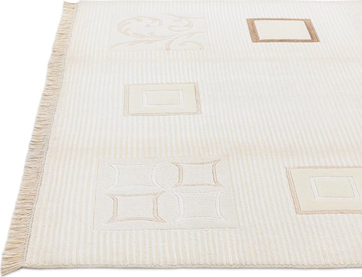 Produktbild Vidal Darya-Indian (165 x 244 cm)