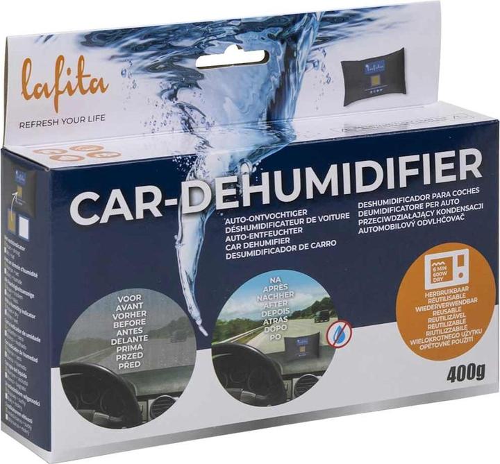 Produktbild vidaXL Winnie