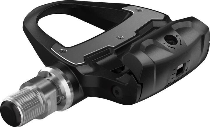 Productafbeelding Garmin Rally RS 100