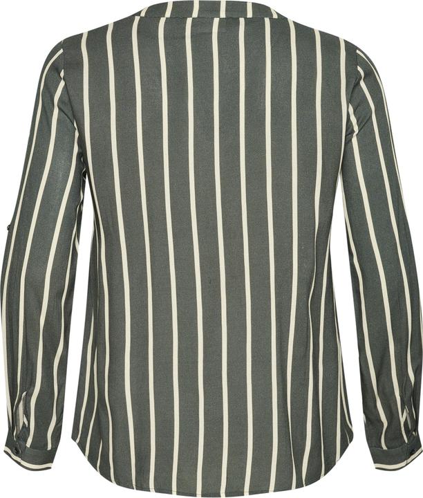 Produktbild Kaffe Sida (42)