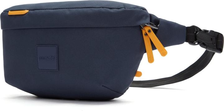 Actual product image Pacsafe Go Sling Pack