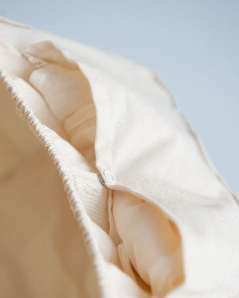 Produktbild Membantu Federwiege Zwillinge