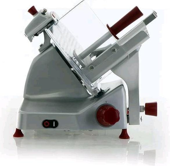 Produktbild Berkel PRO LINE XS25