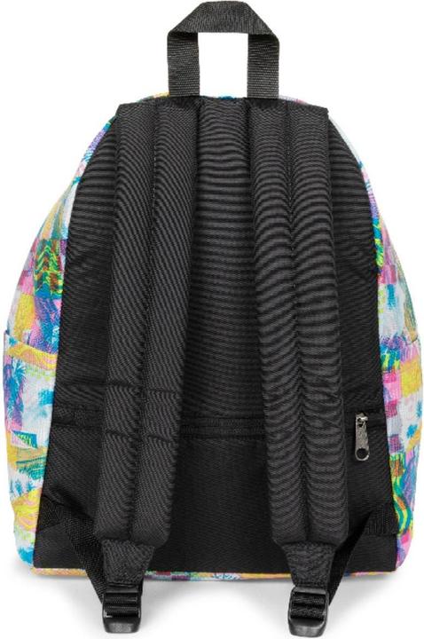 Image du produit Eastpak Day Pak'r (24 l)