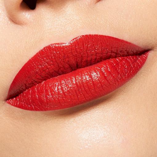 Produktbild Catrice Shine Bomb Lip Lacquer (040 About Last Night)