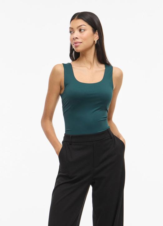 Actual product image Vila VIKENZA Basic Tanktop (L)
