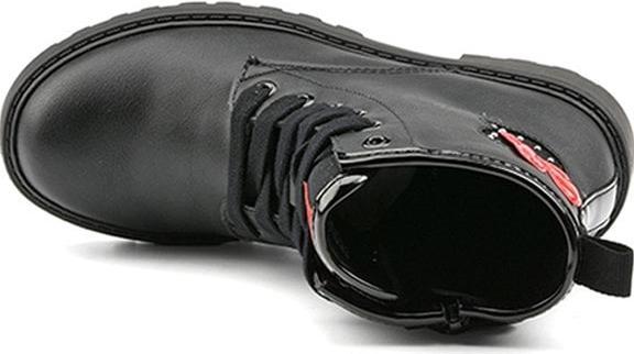 Produktbild Geox Casey (34)