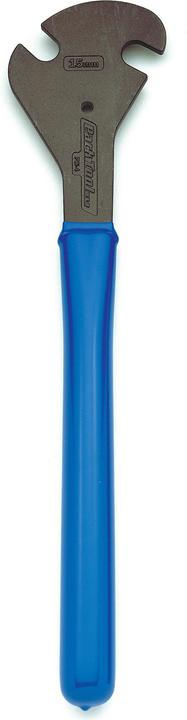 Produktbild Park Tool Pw-4