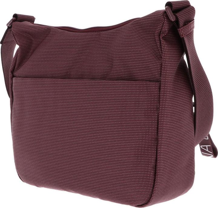 Produktbild Mandarina Duck MD20 Hobo