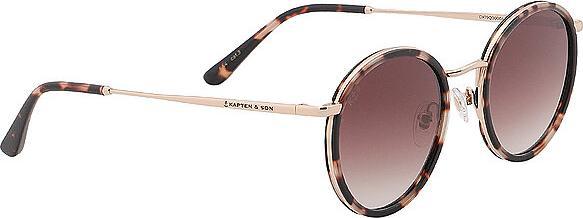 Produktbild Kapten & Son Sonnenbrille Amsterdam