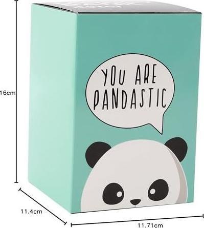 Produktbild Roost Sparkasse mit Schloss