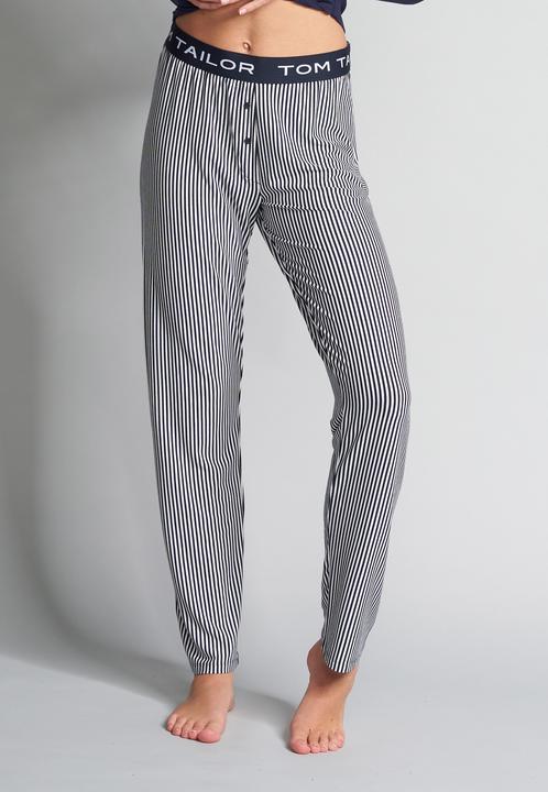 Produktbild Tom Tailor Sofia (42)