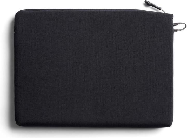 Bellroy Lite