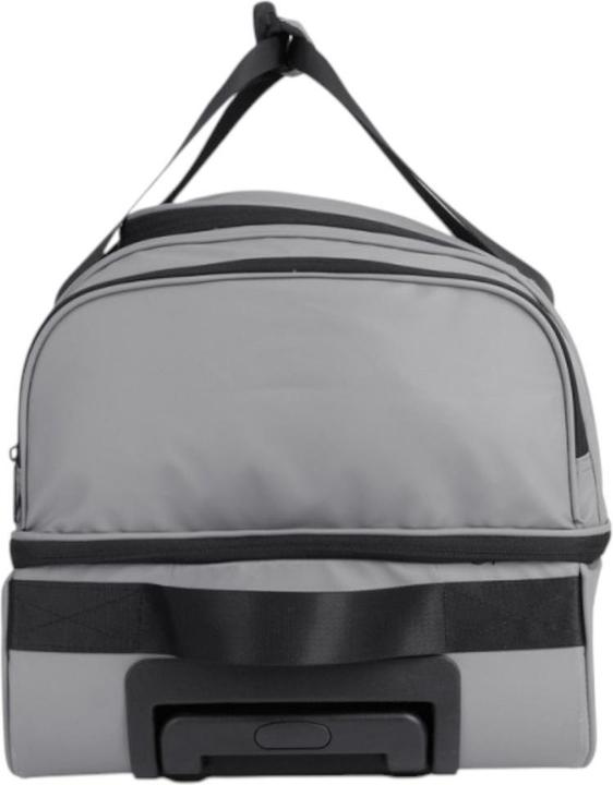 Produktbild Gabol Kanada - Rollreisetasche (51 l)