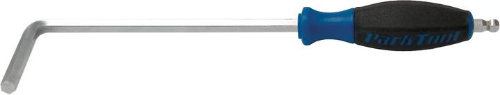 Immagine prodotto Park Tool HT-10 10mm