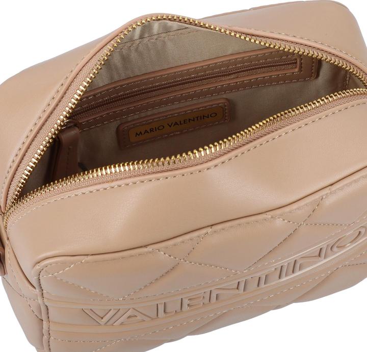 Immagine prodotto Valentino Bags Borsa a tracolla Ada Tascapane O06