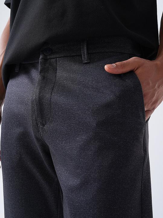 Image du produit MAC Jeans Griffin (W34/L28)