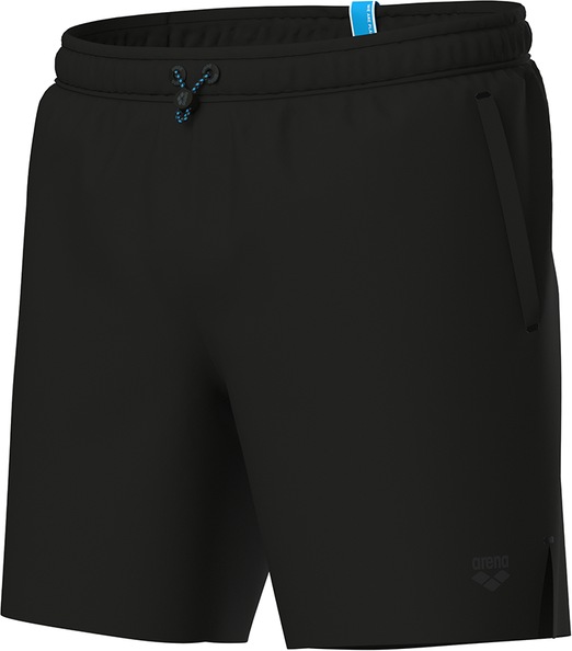 Produktbild Arena M Evo Beach Boxer Solid (S)