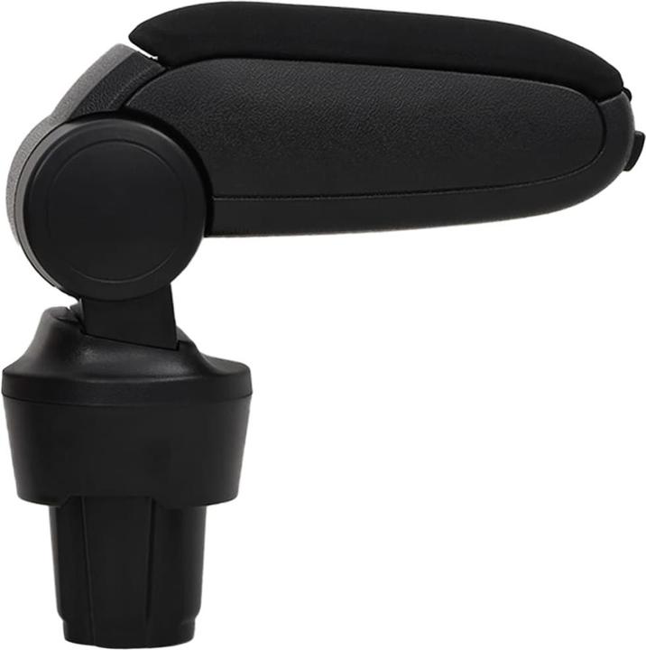 Immagine prodotto vidaXL Auto Armlehne