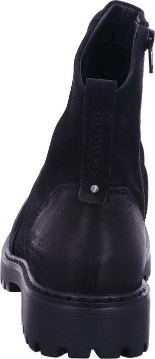 Actual product image Josef Seibel 89433-MI094 (40)