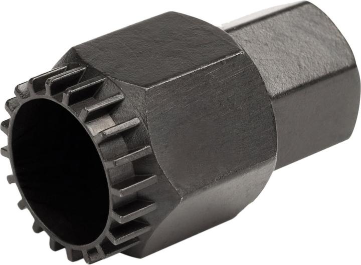 Produktbild Park Tool Tretlager-Werkzeug BBT-22