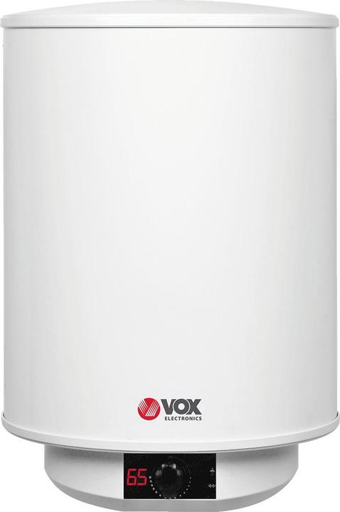 Image du produit Vox Chauffe-eau WHD 502