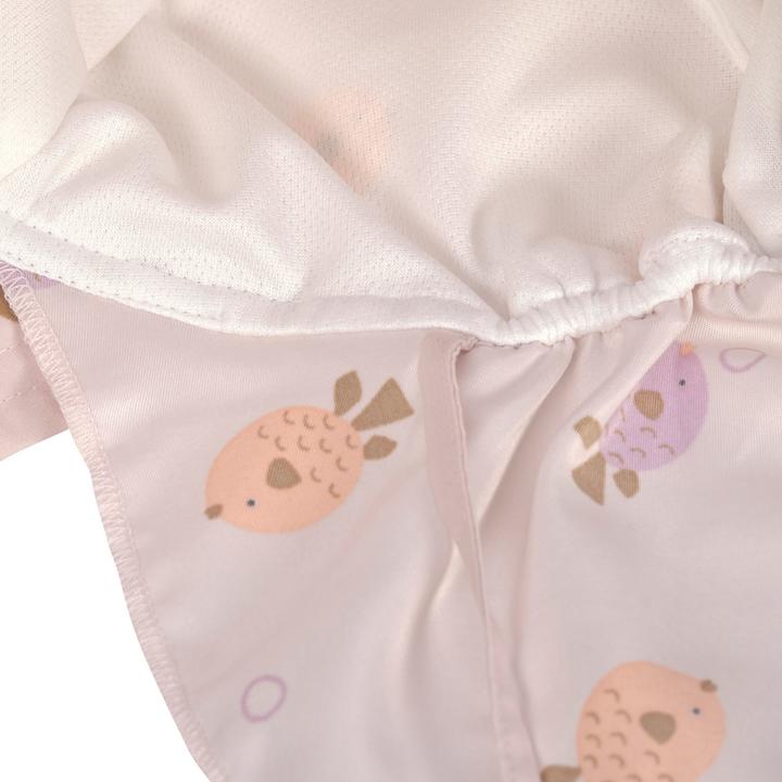 Produktbild Lässig Sonnenhut (43, 44, 45)