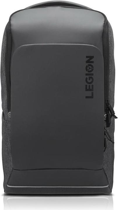 Legion Recon Gaming