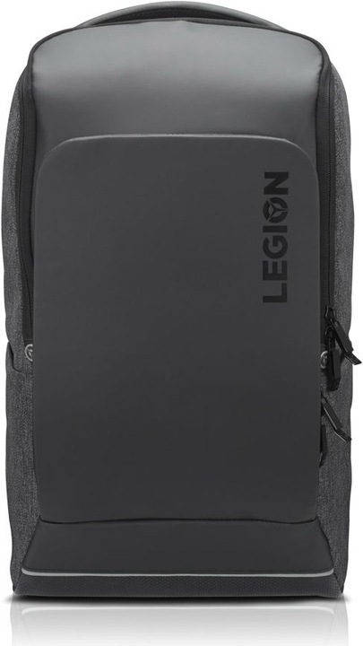 Legion Recon Gaming