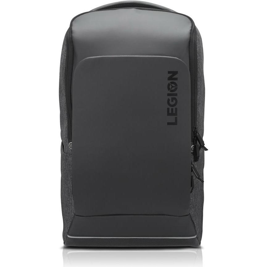 Lenovo, Rucksack