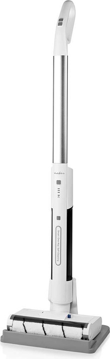 Produktbild Nedis HHEM300WT, Bodenreiniger, Weiss