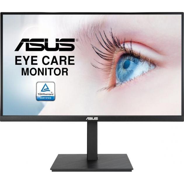 ASUS 68,6 cm (27") 2560 X 1440, Notebook Ersatzteile