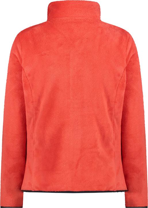 Immagine prodotto CMP Campagnolo Highloft (38)