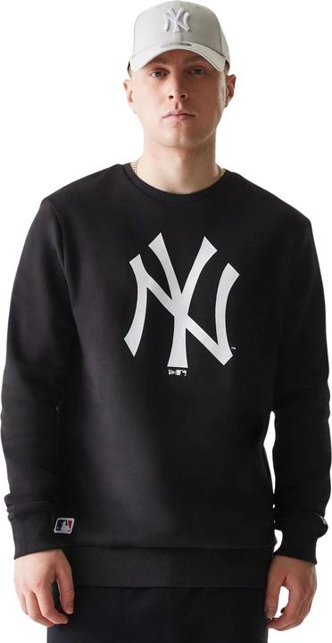 Produktbild New Era Pullover New York Yankees Nos MLB Regular (XL)