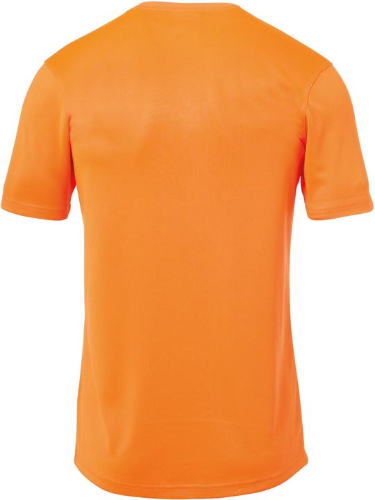 Actual product image Uhlsport Stream 22 (S)