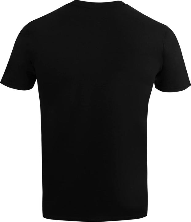 Produktbild Captain America 70'S Tshirt (L)