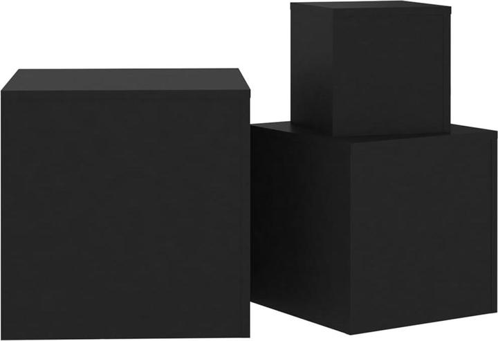 Immagine prodotto vidaXL Mirijam (45 x 45 x 45 cm)