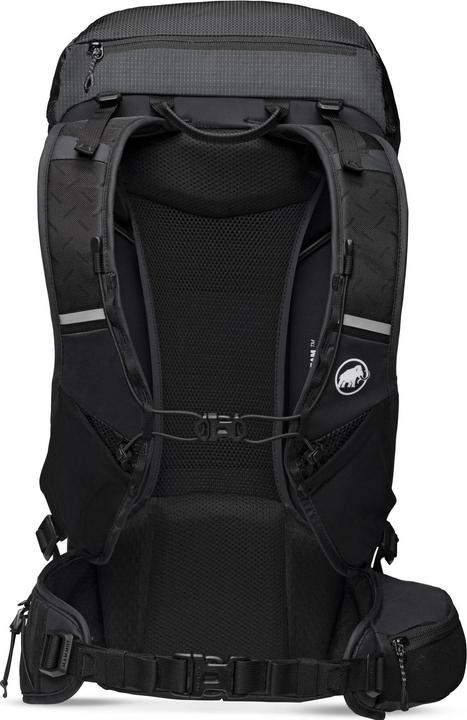 Actual product image Mammut Ducan 24 (24 l)