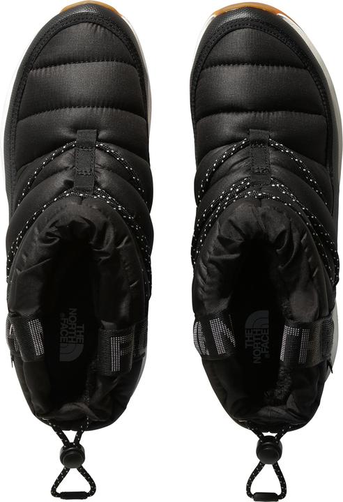 Actual product image North Face ThermoBall™ Lace Up (37)