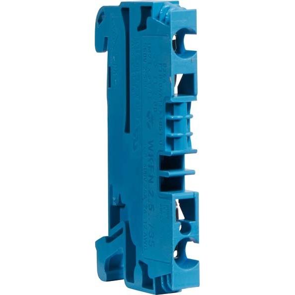 Hager, Verteilerschrank Zubehör, KYA02NH2