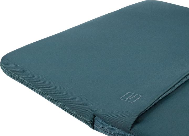 Actual product image Tucano Top Second Skin (16", Apple)