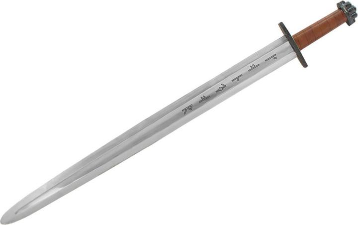 Condor Miecz Viking Ironside