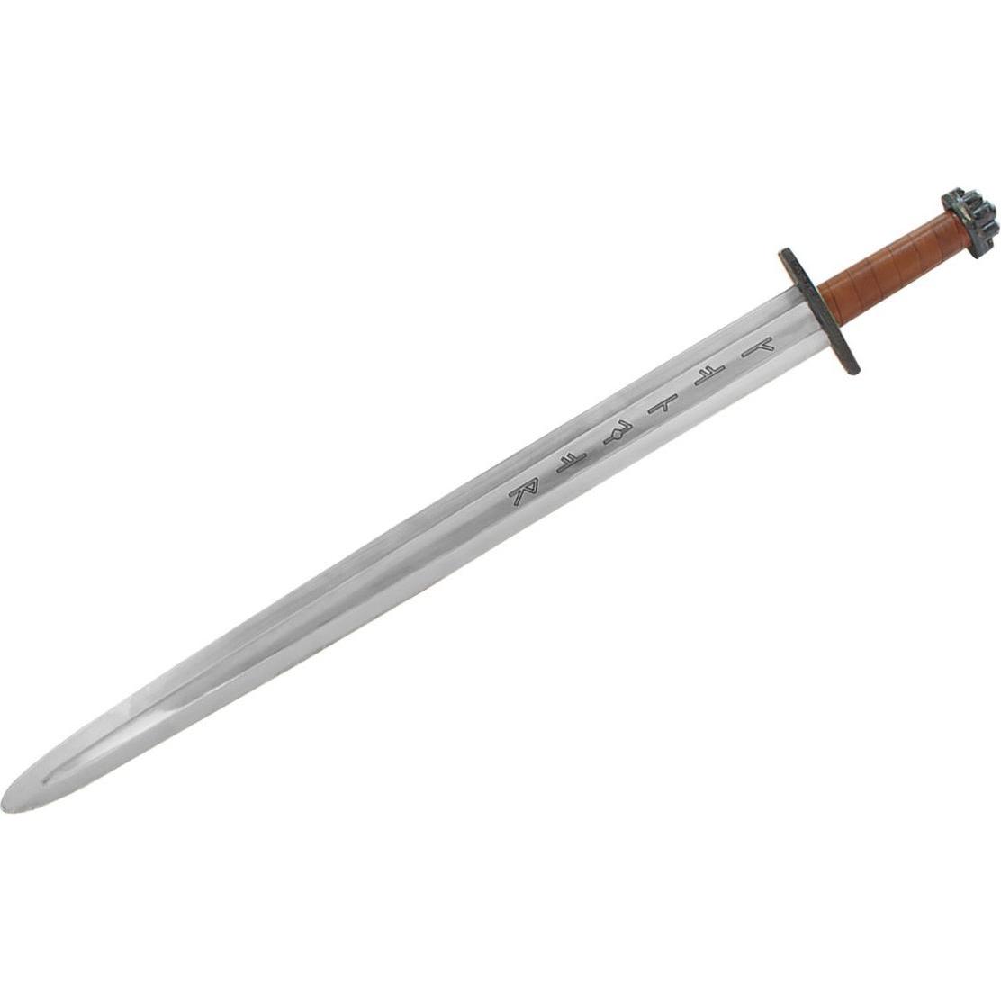 Condor, Spada decorativa, Miecz Viking Ironside