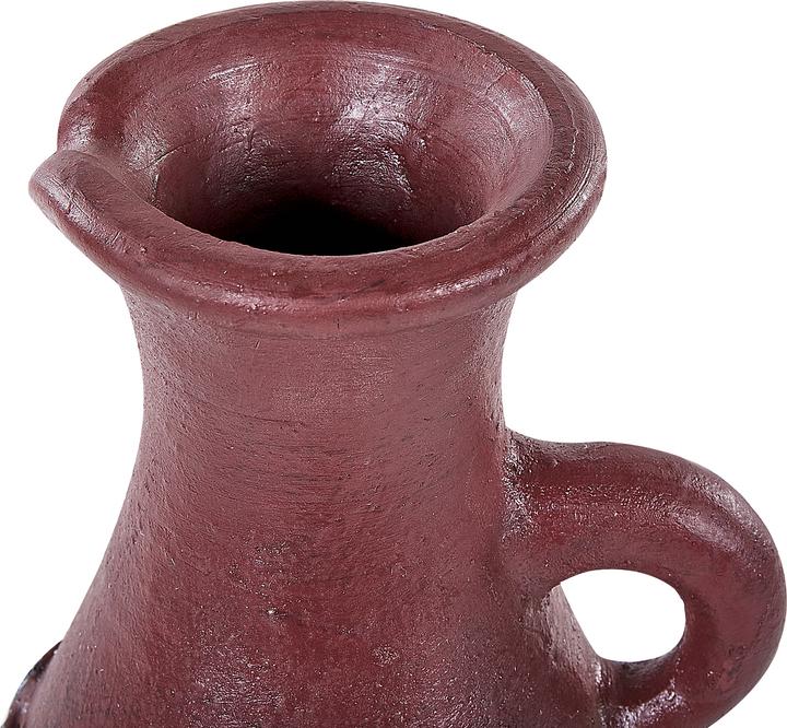 Immagine prodotto Beliani Velia (1x)